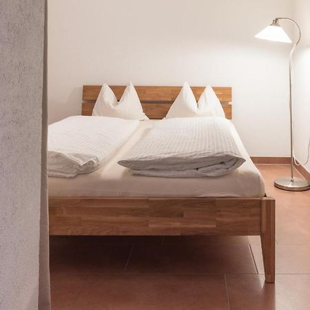 Ferienwohnung Arndt ฟูลป์เมส ภายนอก รูปภาพ