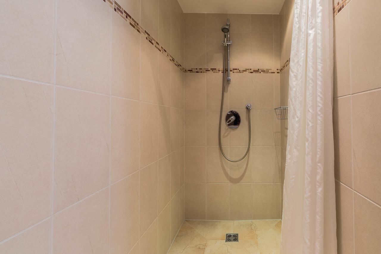 Ferienwohnung Arndt ฟูลป์เมส ภายนอก รูปภาพ